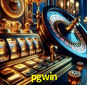 Programa VIP pgwin