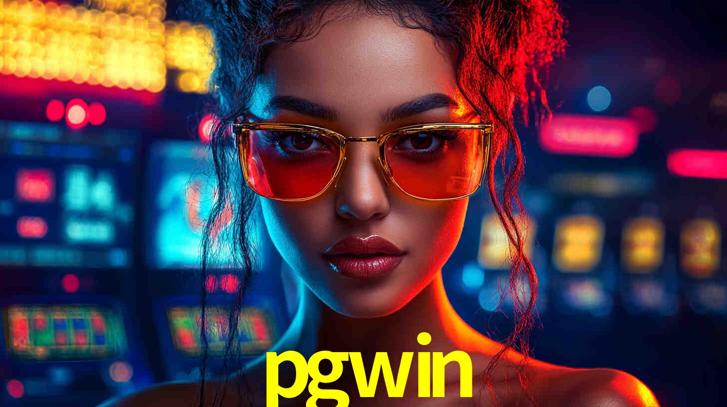 Desvendando o Mundo dos Jogos Virtuais na pgwin